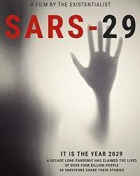 SARS-29